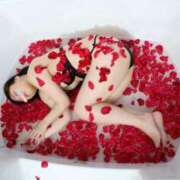 ヒメ日記 2024/12/15 00:17 投稿 あやね 淫乱痴女エステ新宿店