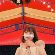 ヒメ日記 2024/12/16 00:17 投稿 あやね 淫乱痴女エステ新宿店