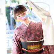 ヒメ日記 2024/12/18 07:17 投稿 あやね 淫乱痴女エステ新宿店