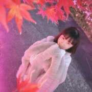 ヒメ日記 2024/12/19 00:31 投稿 あやね 淫乱痴女エステ新宿店