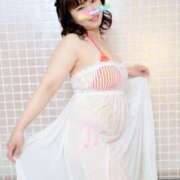 ヒメ日記 2024/12/19 00:57 投稿 あやね 淫乱痴女エステ新宿店