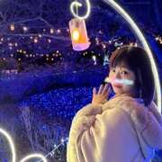 ヒメ日記 2024/12/20 00:17 投稿 あやね 淫乱痴女エステ新宿店