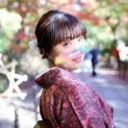 ヒメ日記 2024/12/20 07:17 投稿 あやね 淫乱痴女エステ新宿店