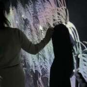 ヒメ日記 2024/12/22 16:00 投稿 あやね 淫乱痴女エステ新宿店