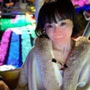 ヒメ日記 2024/12/25 00:30 投稿 あやね 淫乱痴女エステ新宿店