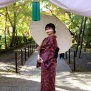 ヒメ日記 2024/12/28 12:07 投稿 あやね 淫乱痴女エステ新宿店