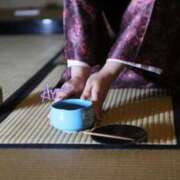 ヒメ日記 2024/12/30 00:27 投稿 あやね 淫乱痴女エステ新宿店