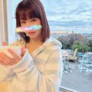 ヒメ日記 2024/12/30 07:37 投稿 あやね 淫乱痴女エステ新宿店