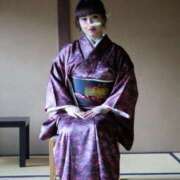 ヒメ日記 2024/12/30 11:57 投稿 あやね 淫乱痴女エステ新宿店