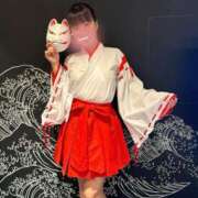 ヒメ日記 2025/01/01 12:17 投稿 あやね 淫乱痴女エステ新宿店