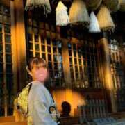 ヒメ日記 2025/01/02 07:47 投稿 あやね 淫乱痴女エステ新宿店