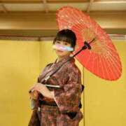 ヒメ日記 2025/01/02 11:57 投稿 あやね 淫乱痴女エステ新宿店