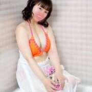 ヒメ日記 2025/01/04 10:27 投稿 あやね 淫乱痴女エステ新宿店