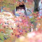 ヒメ日記 2025/01/04 12:07 投稿 あやね 淫乱痴女エステ新宿店