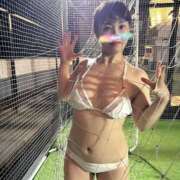 ヒメ日記 2025/01/05 01:07 投稿 あやね 淫乱痴女エステ新宿店