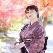 ヒメ日記 2025/01/05 11:57 投稿 あやね 淫乱痴女エステ新宿店