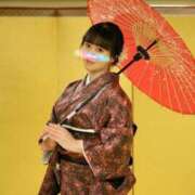 ヒメ日記 2025/01/07 00:33 投稿 あやね 淫乱痴女エステ新宿店