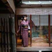 ヒメ日記 2025/01/07 12:07 投稿 あやね 淫乱痴女エステ新宿店