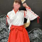 ヒメ日記 2025/01/07 18:27 投稿 あやね 淫乱痴女エステ新宿店