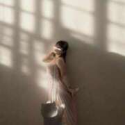 ヒメ日記 2025/01/08 00:57 投稿 あやね 淫乱痴女エステ新宿店