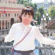 ヒメ日記 2025/01/08 07:17 投稿 あやね 淫乱痴女エステ新宿店