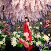 ヒメ日記 2025/01/10 07:17 投稿 あやね 淫乱痴女エステ新宿店