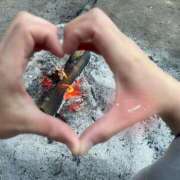 ヒメ日記 2025/01/12 00:33 投稿 あやね 淫乱痴女エステ新宿店