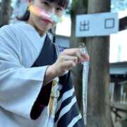 ヒメ日記 2025/01/12 07:47 投稿 あやね 淫乱痴女エステ新宿店