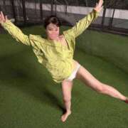 ヒメ日記 2025/01/13 00:27 投稿 あやね 淫乱痴女エステ新宿店