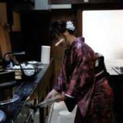 ヒメ日記 2025/01/13 12:07 投稿 あやね 淫乱痴女エステ新宿店