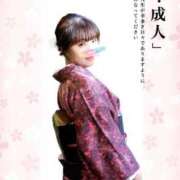 ヒメ日記 2025/01/13 18:33 投稿 あやね 淫乱痴女エステ新宿店