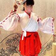 ヒメ日記 2025/01/13 21:44 投稿 あやね 淫乱痴女エステ新宿店