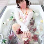 ヒメ日記 2025/01/15 18:27 投稿 あやね 淫乱痴女エステ新宿店