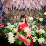 ヒメ日記 2025/01/18 07:47 投稿 あやね 淫乱痴女エステ新宿店