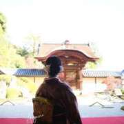 ヒメ日記 2025/01/18 12:01 投稿 あやね 淫乱痴女エステ新宿店