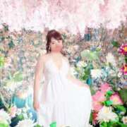 ヒメ日記 2025/01/22 07:37 投稿 あやね 淫乱痴女エステ新宿店