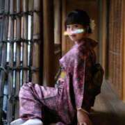 ヒメ日記 2025/01/22 21:52 投稿 あやね 淫乱痴女エステ新宿店