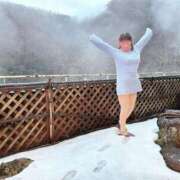 ヒメ日記 2025/01/25 08:17 投稿 あやね 淫乱痴女エステ新宿店