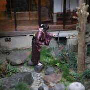 ヒメ日記 2025/01/25 11:58 投稿 あやね 淫乱痴女エステ新宿店