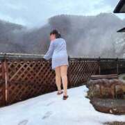 ヒメ日記 2025/01/26 08:17 投稿 あやね 淫乱痴女エステ新宿店