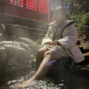 ヒメ日記 2025/01/27 00:27 投稿 あやね 淫乱痴女エステ新宿店