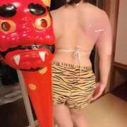 ヒメ日記 2025/01/27 07:17 投稿 あやね 淫乱痴女エステ新宿店