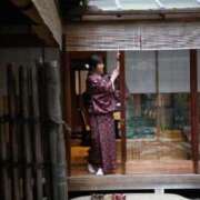 ヒメ日記 2025/01/27 11:51 投稿 あやね 淫乱痴女エステ新宿店