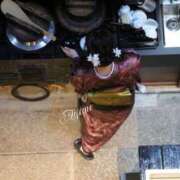 ヒメ日記 2025/01/30 12:17 投稿 あやね 淫乱痴女エステ新宿店