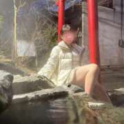 ヒメ日記 2025/01/31 00:37 投稿 あやね 淫乱痴女エステ新宿店