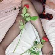 ヒメ日記 2025/02/01 01:16 投稿 あやね 淫乱痴女エステ新宿店