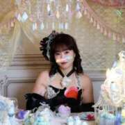 ヒメ日記 2025/02/03 00:26 投稿 あやね 淫乱痴女エステ新宿店