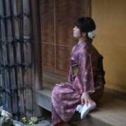 ヒメ日記 2025/02/03 07:16 投稿 あやね 淫乱痴女エステ新宿店