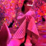 ヒメ日記 2025/02/04 00:28 投稿 あやね 淫乱痴女エステ新宿店