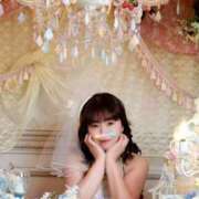 ヒメ日記 2025/02/04 07:06 投稿 あやね 淫乱痴女エステ新宿店